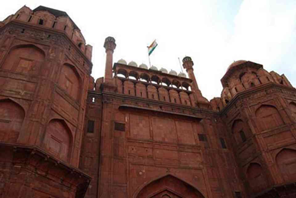 �챤��ǽ�ʲ�����˽��Σ���ͤ����̨�ʹ���ʯ����