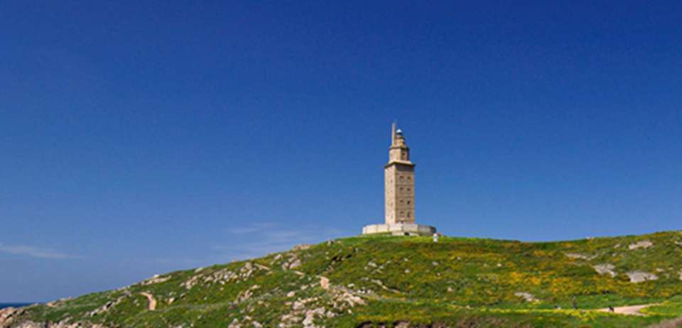 ��������˹���������������������Ǻ�����һ��С����