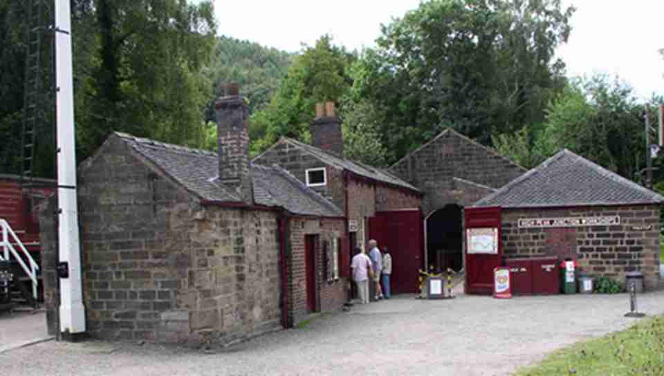 �����Ĺ�������Ⱥ������һЩ��֯����Ȼ�������