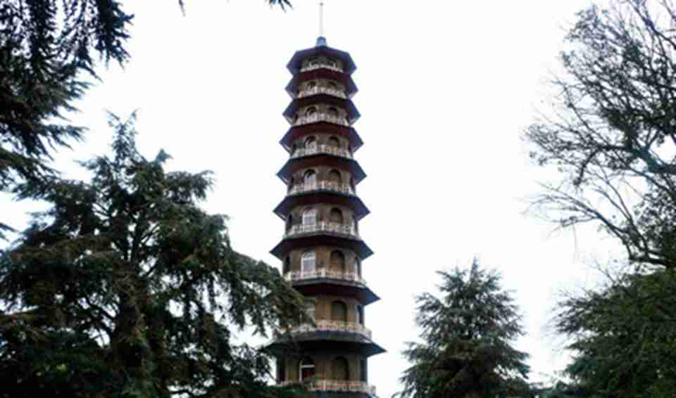 ������50���ף���ʮ�㣬�˽��εĽṹ