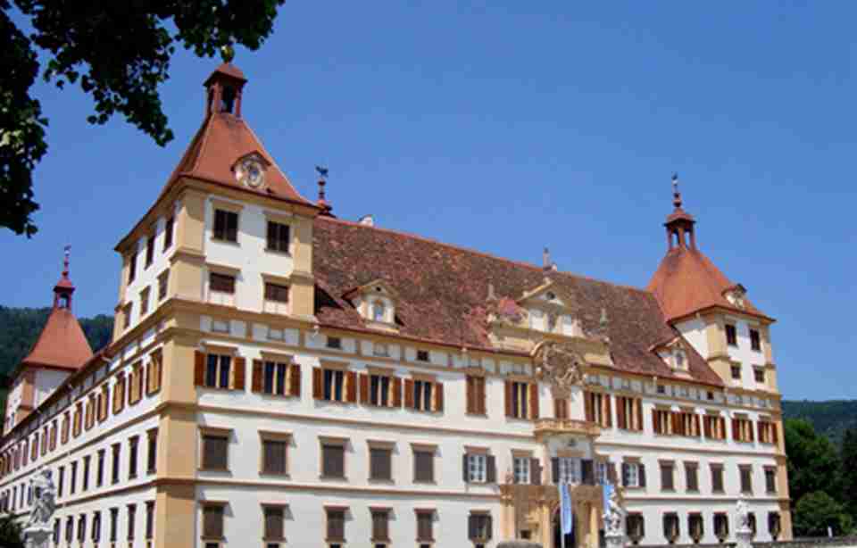 ��������Ǳ�