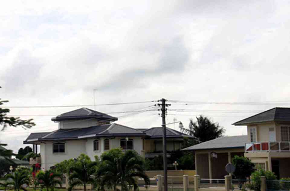 ��������Ҫ��ľ�ṹΪ����ש�õñȽ���