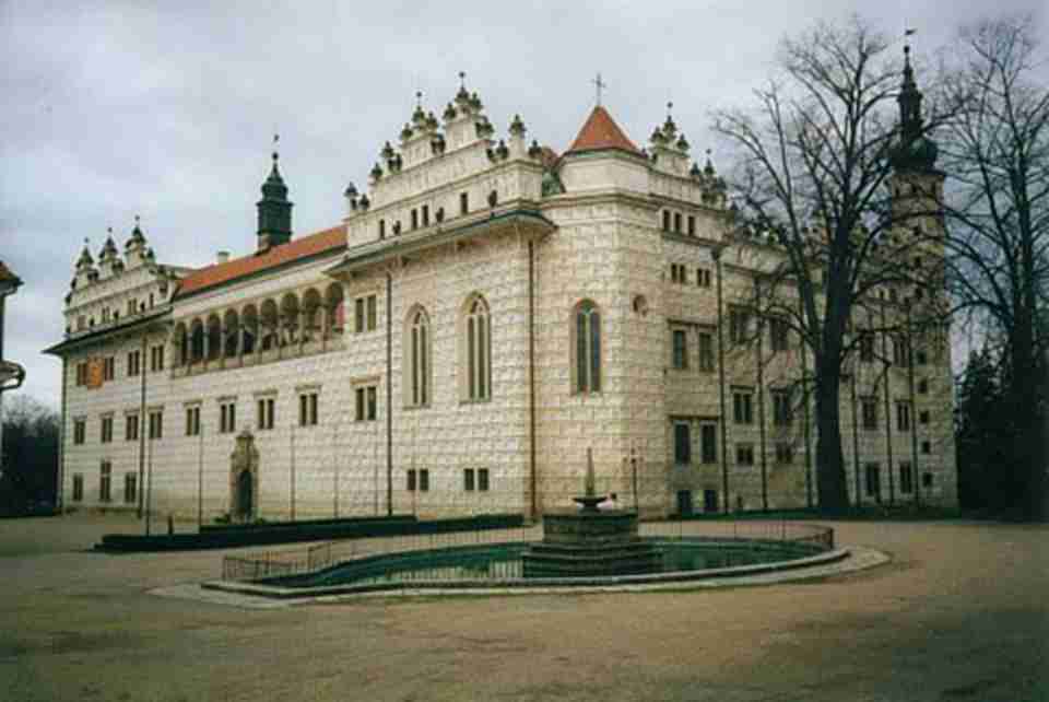 ������ʲ���Ǳ�����Ϊ������ʷ�ϵ�һ�����顱