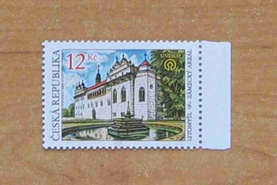 �ݿ�����1958���2002������Ϊ������ʲ���Ǳ�������Ʊ