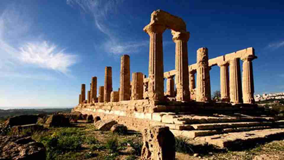 �������ﵺ�˽��ϣ������ô���Ī���ڰ���������