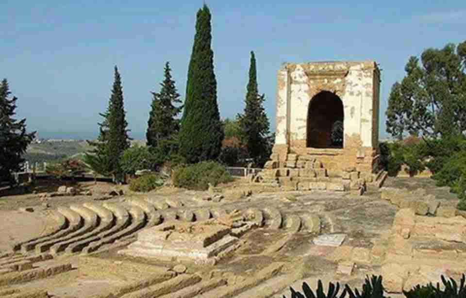 ���������п������ĺ��������֮��