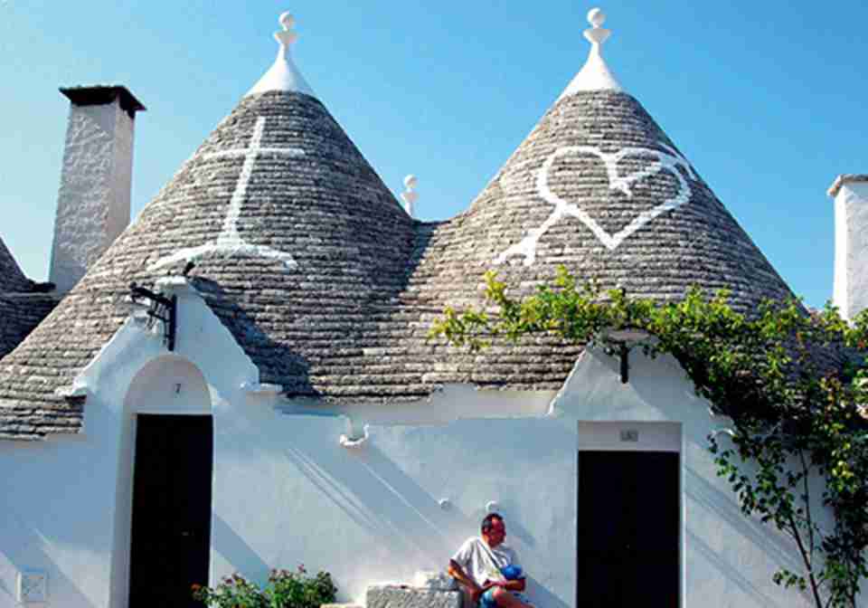 �ݶ������Ρ����Ρ������ε�װ��