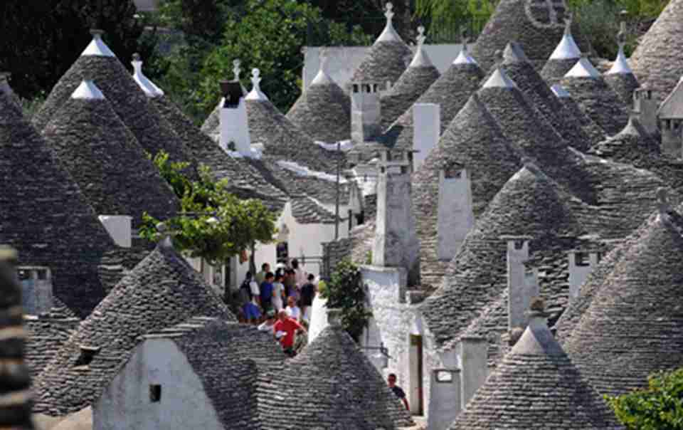 ʯ��ʯ�����Ľ������Ρ�Բ׶�λ���״�ݶ���ʯ�ݵ���ɫ