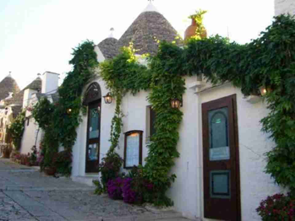 ����С��Ľֵ��ϣ����������һ�֡�����ʵ���ĸо�