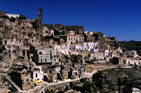 ��̩��λ��������ϲ���˹��������������̩��ʡ