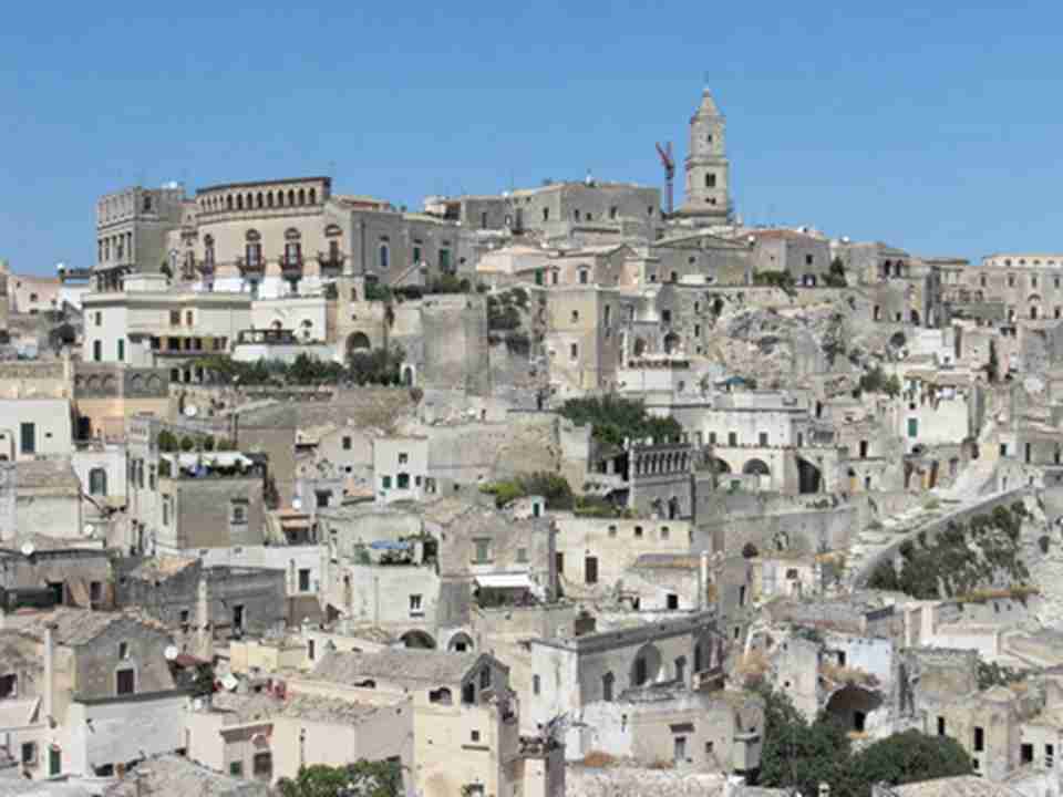 ��̩�����Ҿ��Ѿ���չ��ʮ������