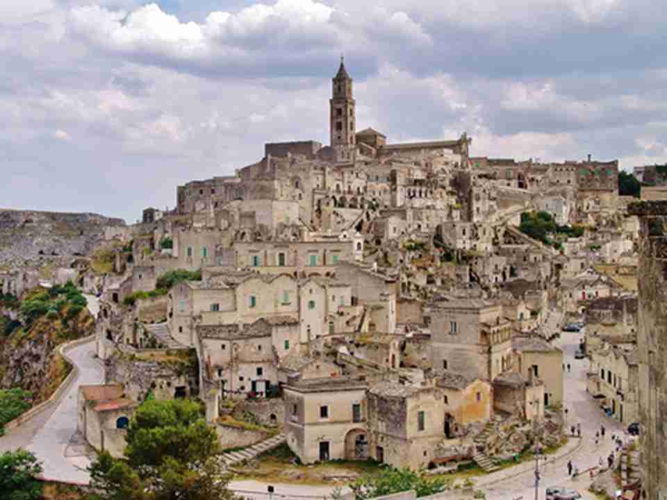 �����С¥��������̩������������