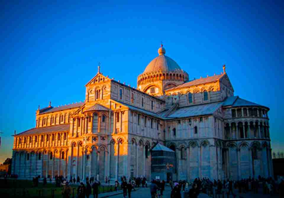 ��������ã����������ʽ���ý����ĵ��ʹ���