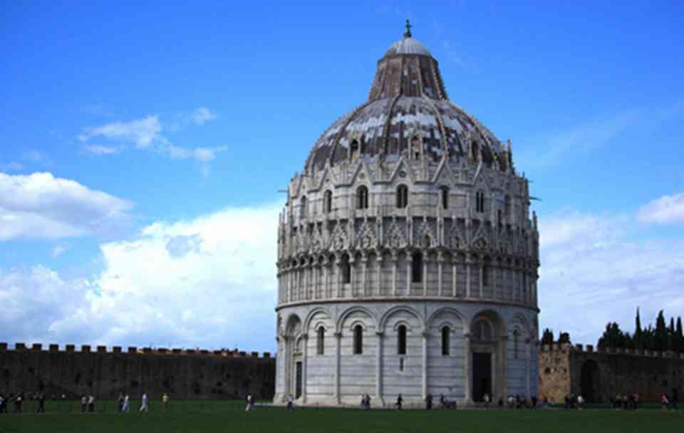 ϴ����,�����͸���ʽ�����������