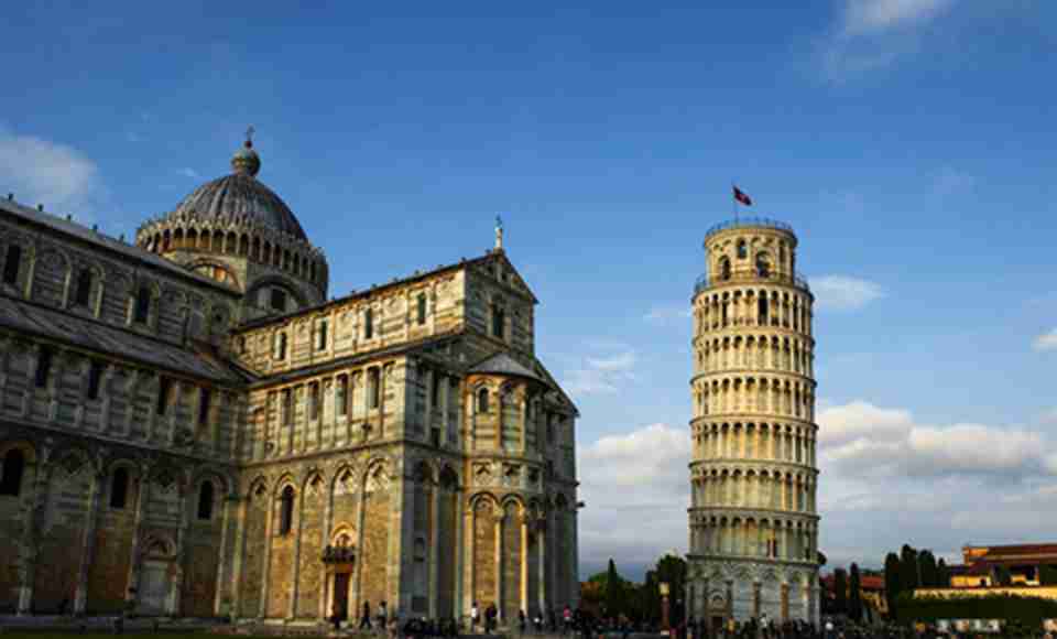 ��¥������б���������罨��ʷ�ϵ��漣