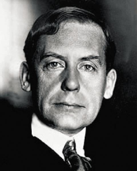 ���ʦ�߶���&bull;����Ƥ��˹