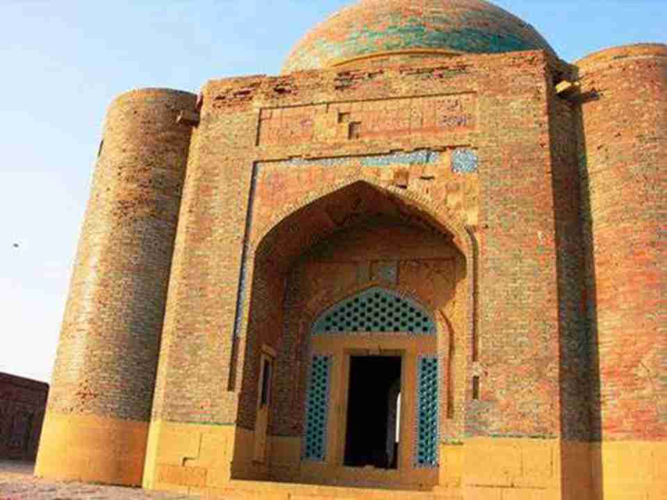 �����ǵ���ʷ�Խ����ɷ�Ϊ����