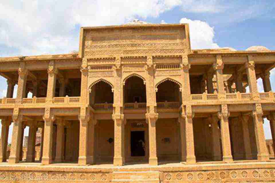 �����Ǳ�����������õ��ż�