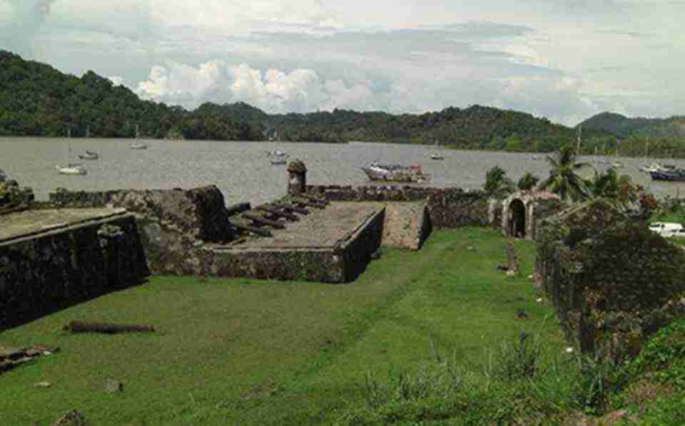 ����Τ�壭ʥ��������17���ͺ�18���;��½����������䷶