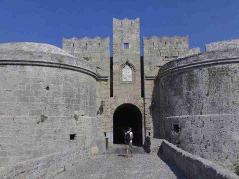 ������Ĺż��ȱȽ��ǣ�������������̵�ӡ��