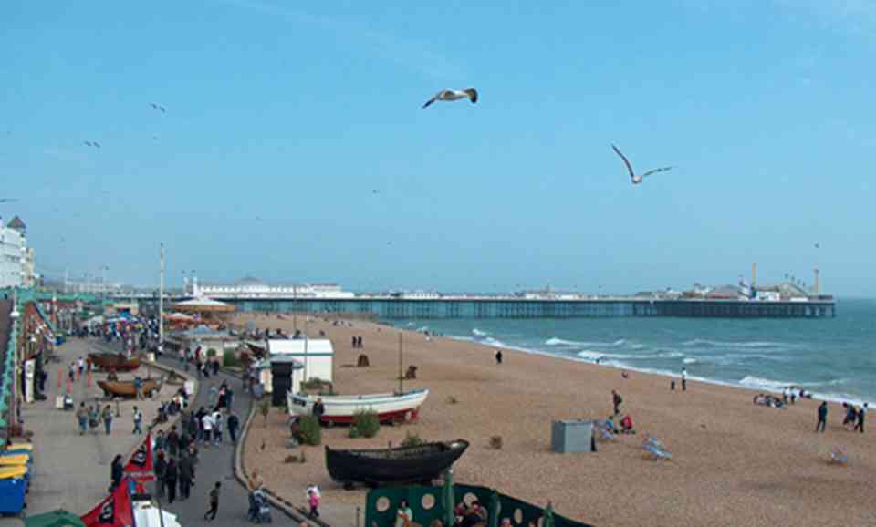 �������λ�ڰͰͶ�˹�����Ͽ���˹������