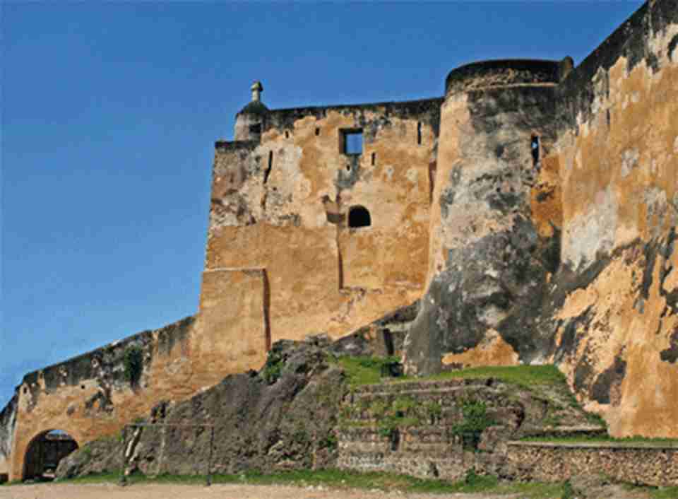 ��һ�Ų�����������һ����������ʷ�Խ�������ɵľ���Ҫ��