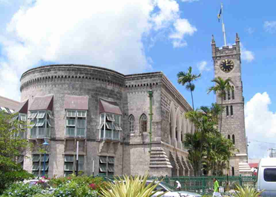 ������ٿ���Ӣ��ֳ��ؽ����ĵ䷶