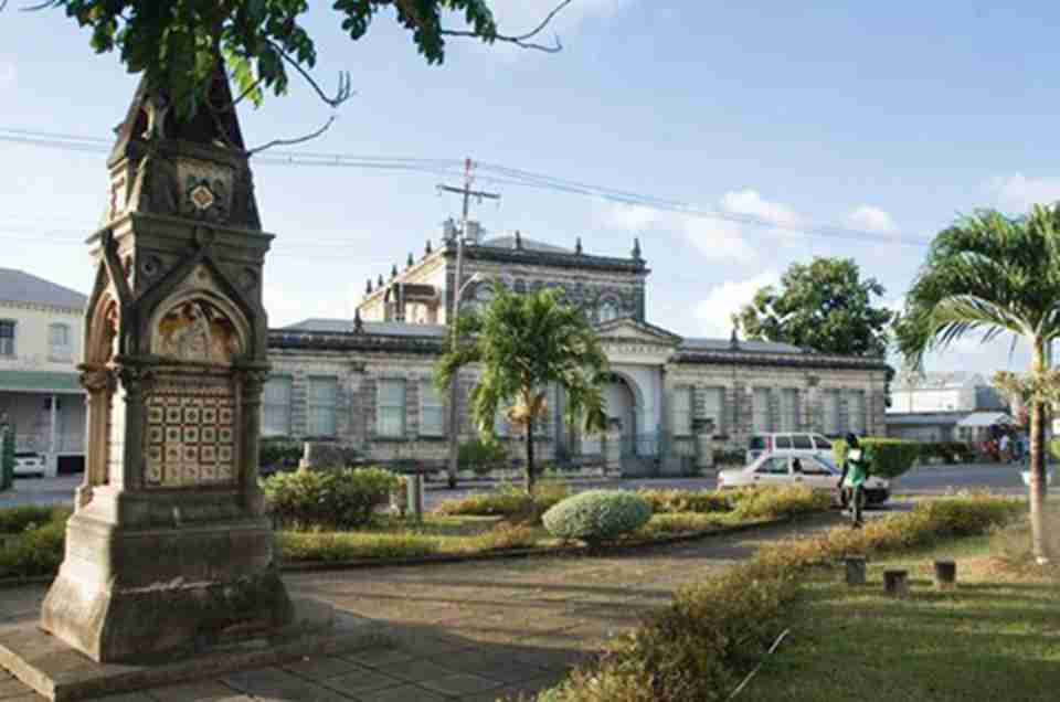 ���ϵĺ���ʽ�Ľ�����ߵͲβ�