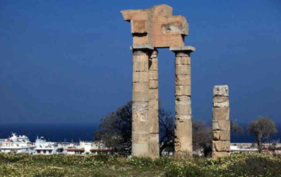 �޵������͹ų�λ��ϣ���޵õ��ϵ��޵���