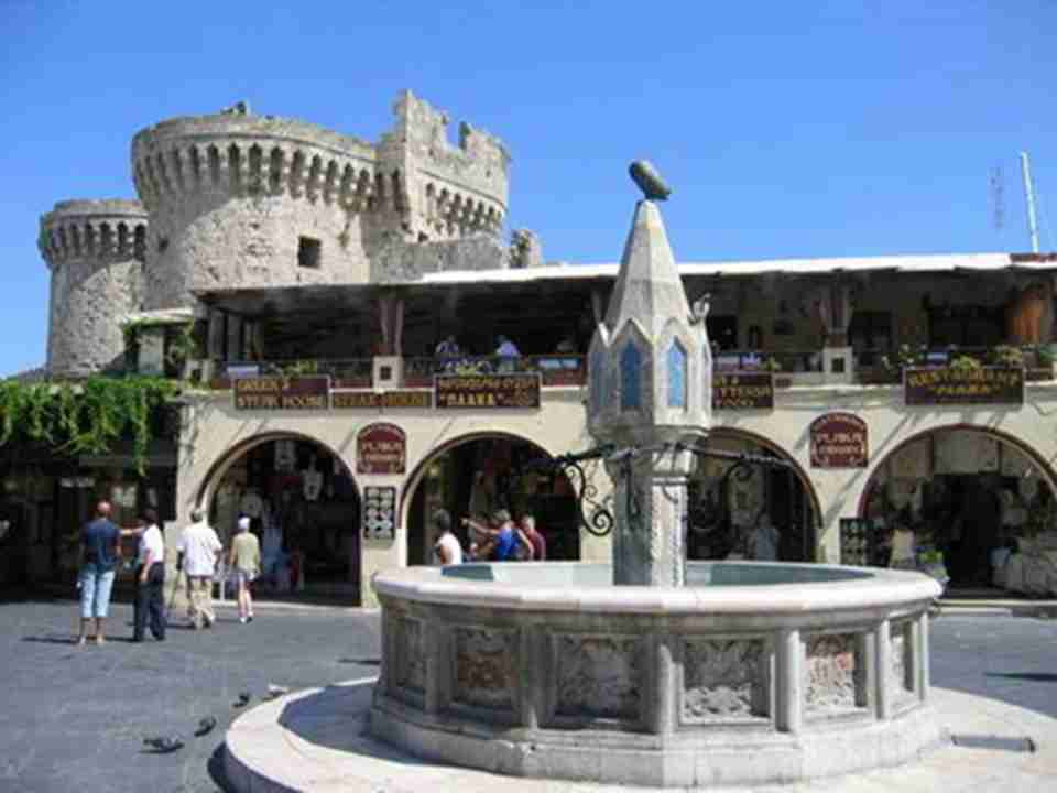 �޵ùų��ڹ�ϣ��ʱ�ں������;�Ϊŷ�ǽ�ͨҪ��