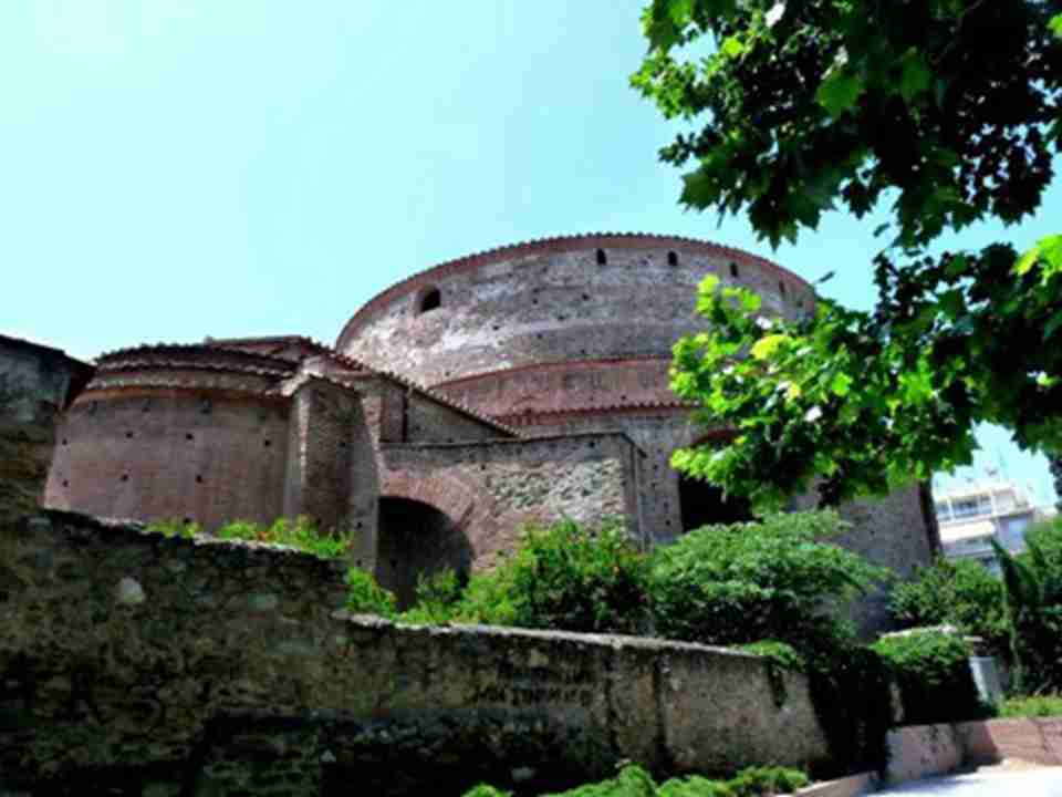 ������������ǹŴ�����������Ķ���