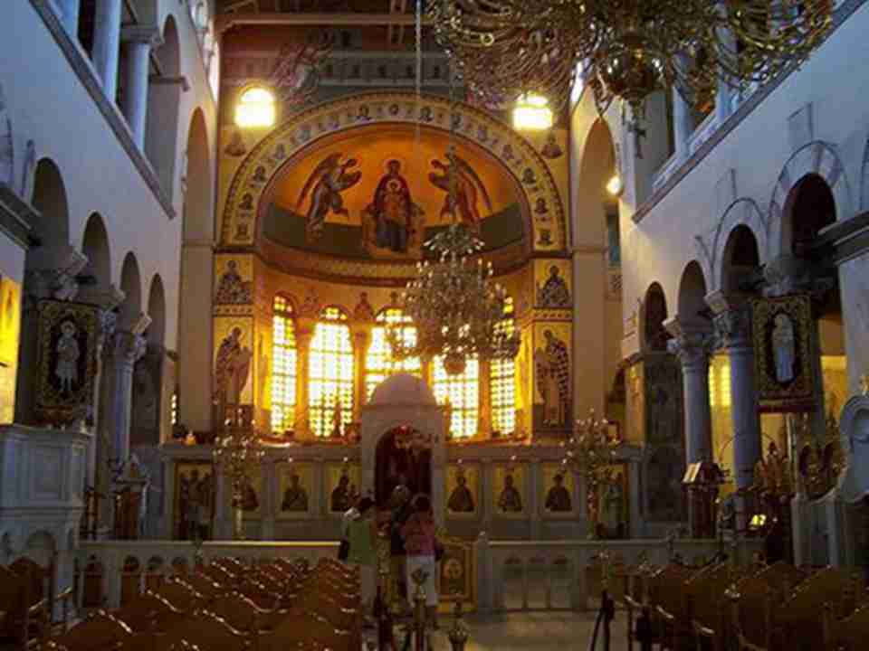 �����̽���������ΰ�Ľ���