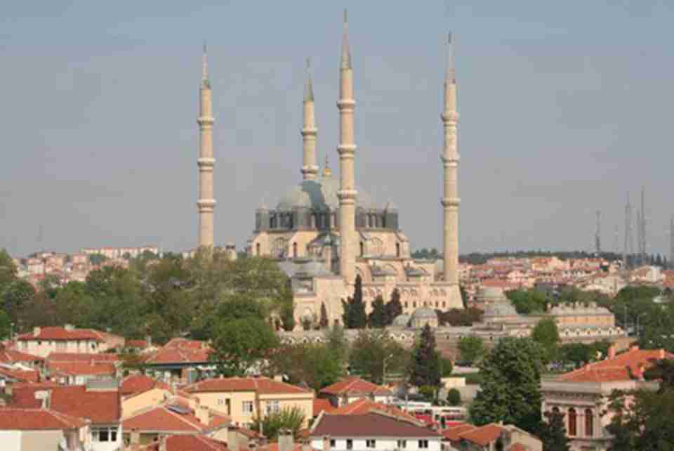 ������Ү������λ�������䰣�϶���ʡ���϶�����