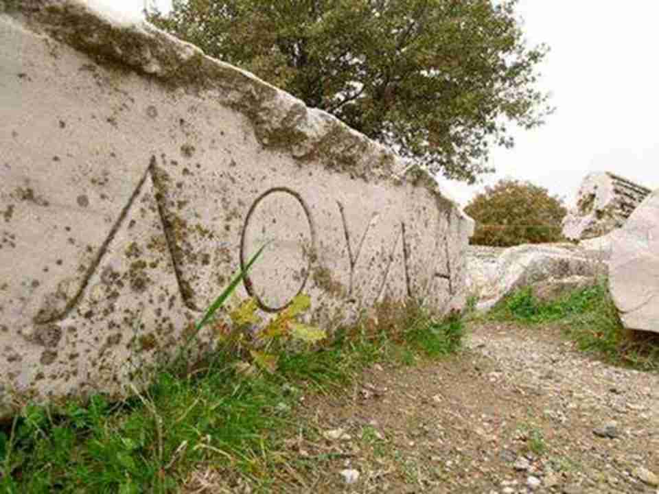 ����������4000�������ʷ��Ϊ�������������Ŀ�����ַ֮һ