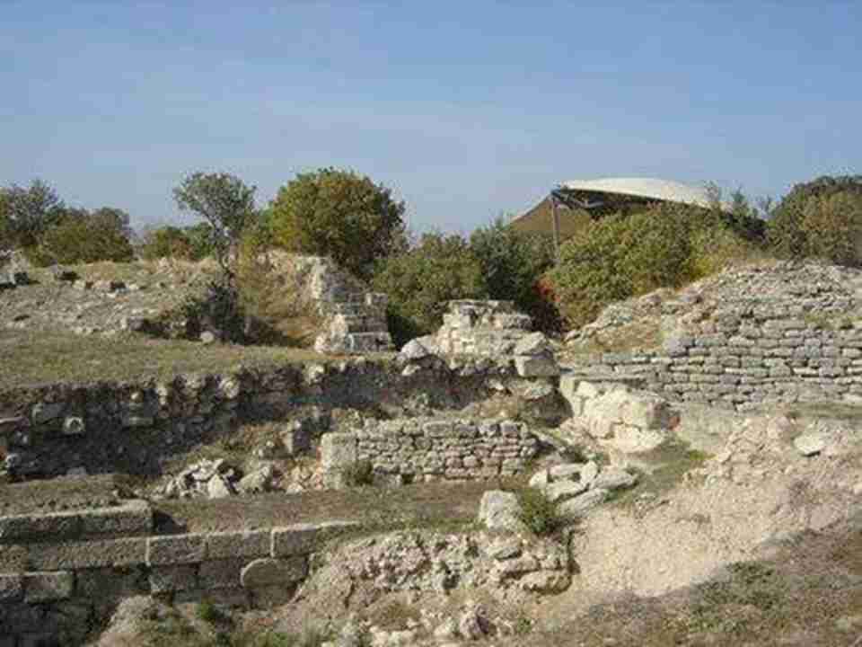 ����������ַ�ķ���ʼ��19��������