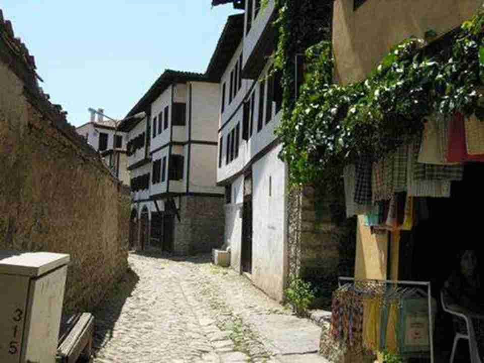 ��������¬�ĳ��в���ʹ�������������乤ҵʱ��ǰ������