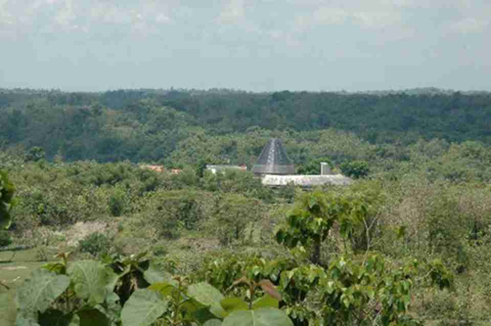 ɣ��������������ַλ��ӡ����������צ��