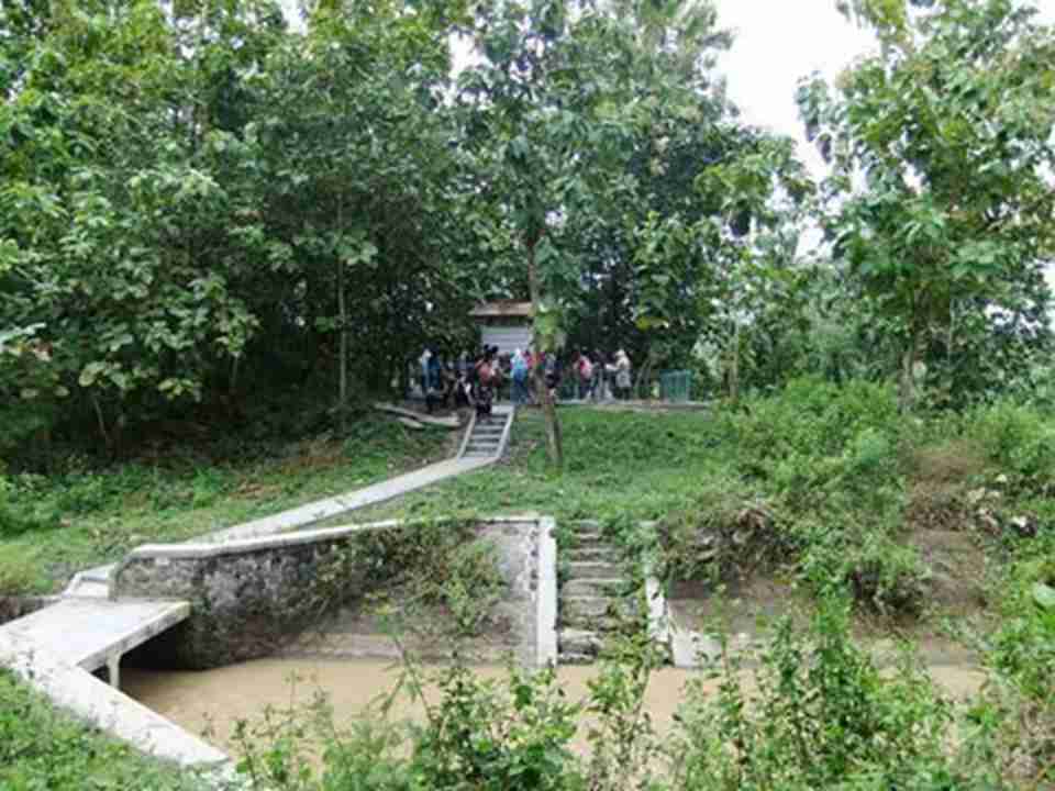 ɣ������ַ��һ�������Ĺ�������ַ