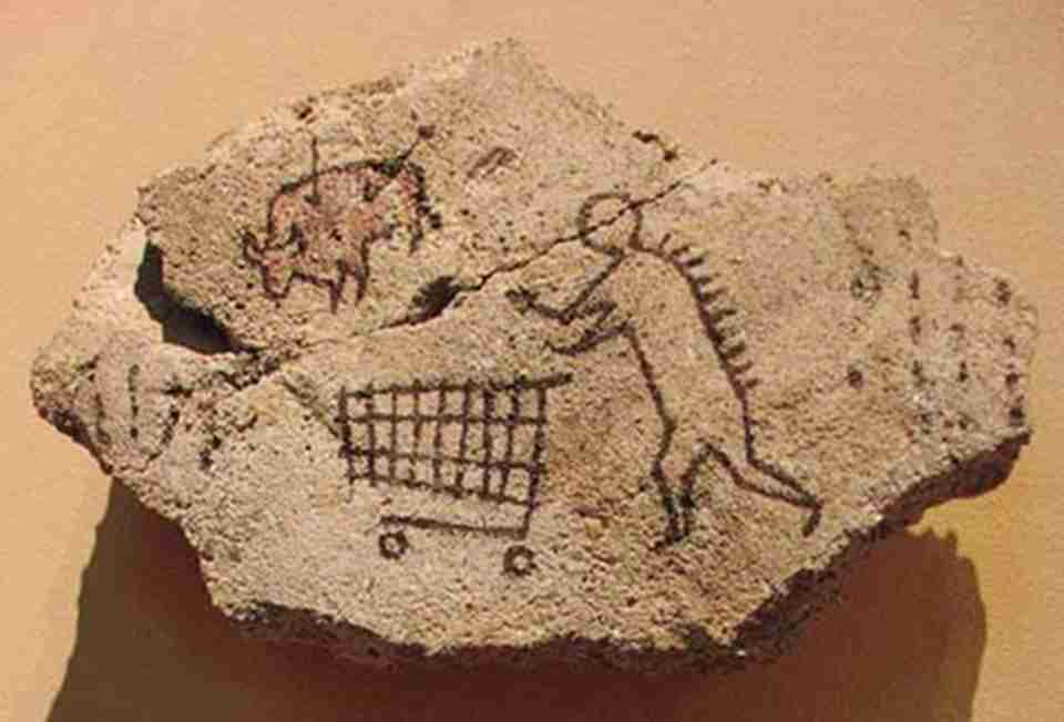 ����ַ��1936����1941������ھ�