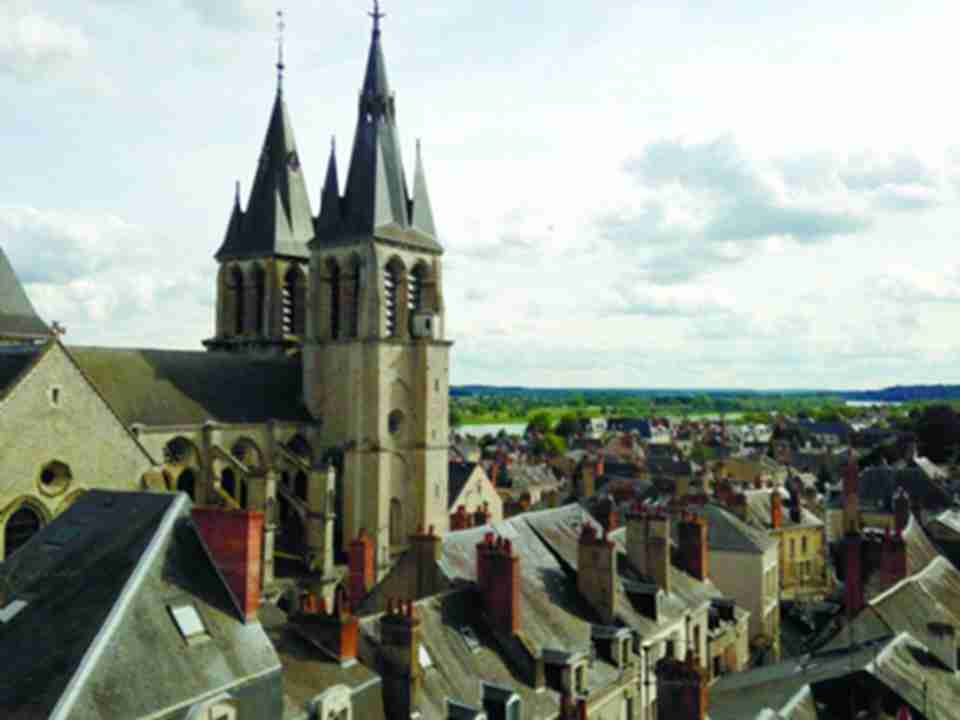 ��ʲ���Ǽ�����˹˹̹�ڶ������