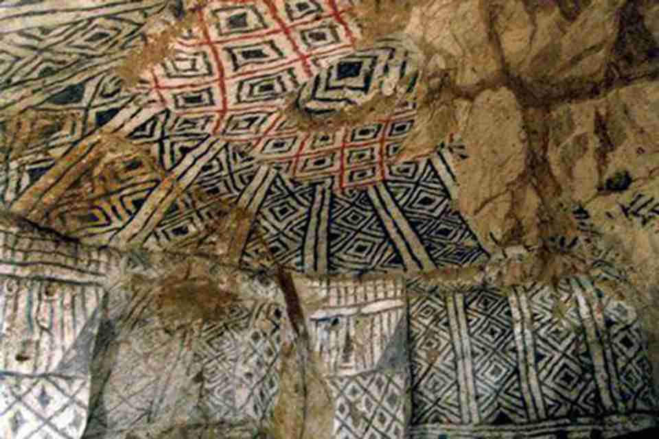 ���������޹��ҿ��Ź�԰������Ϊֹ���ױ�����ΰ��Ŀ��ŷ���֮һ