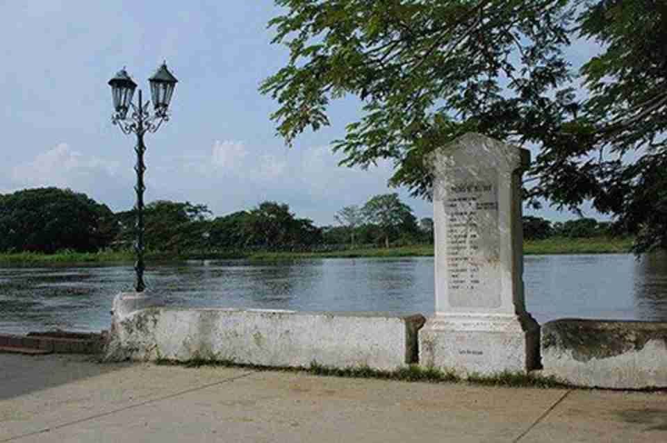 �ɲ�˹����һ����ӣ�20����ǰ��������ֳ�����Ҫ���̲�