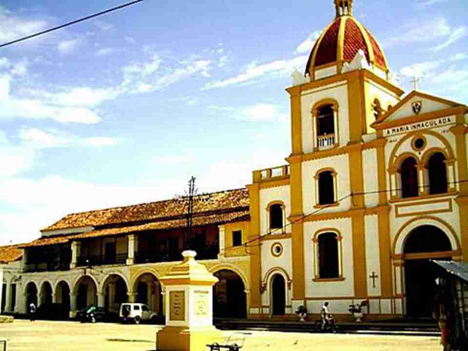 ������͵�ֳ��С������Ա�����õĳ��з��