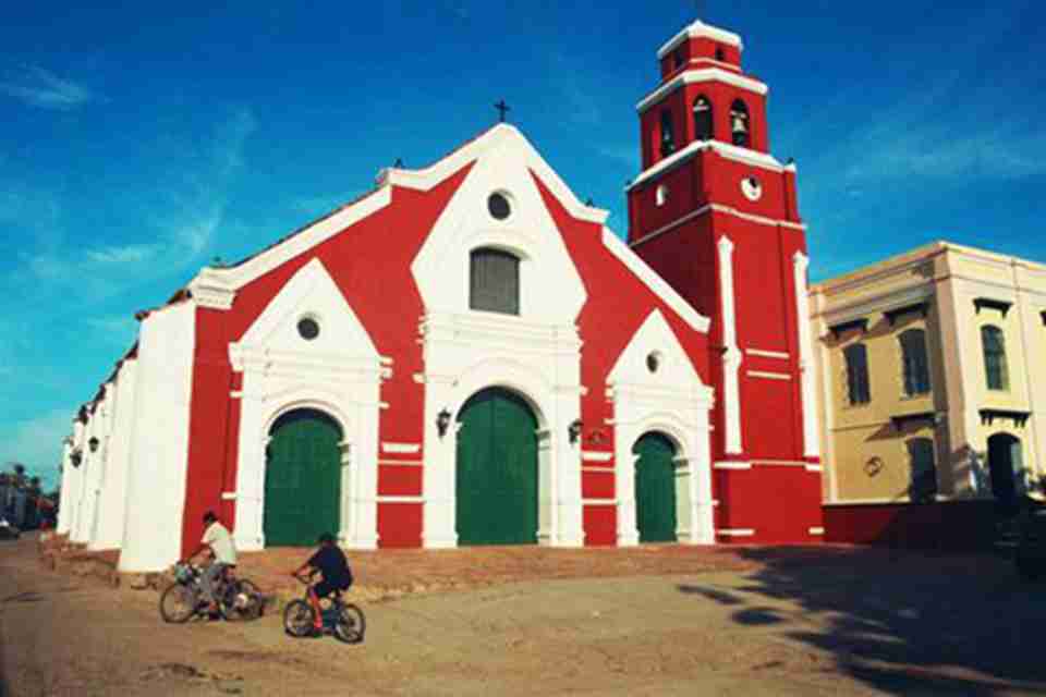 ���ؾ���Լ��3���ˣ��󲿷�ס��ֳ���ʱ�����µ�40��������