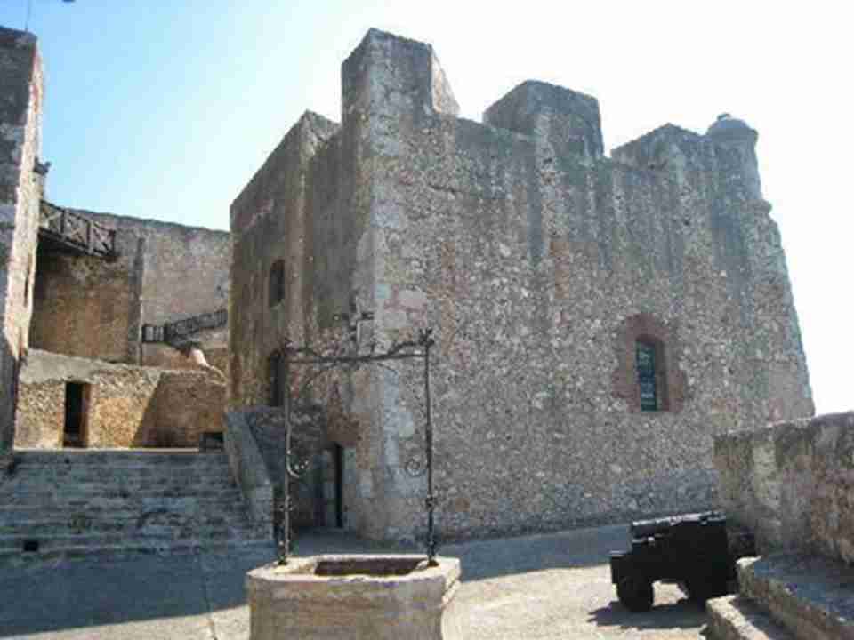 ֱ�����죬�Ǳ���������δ��֮���ڵȴ�������ȥ��ʶ