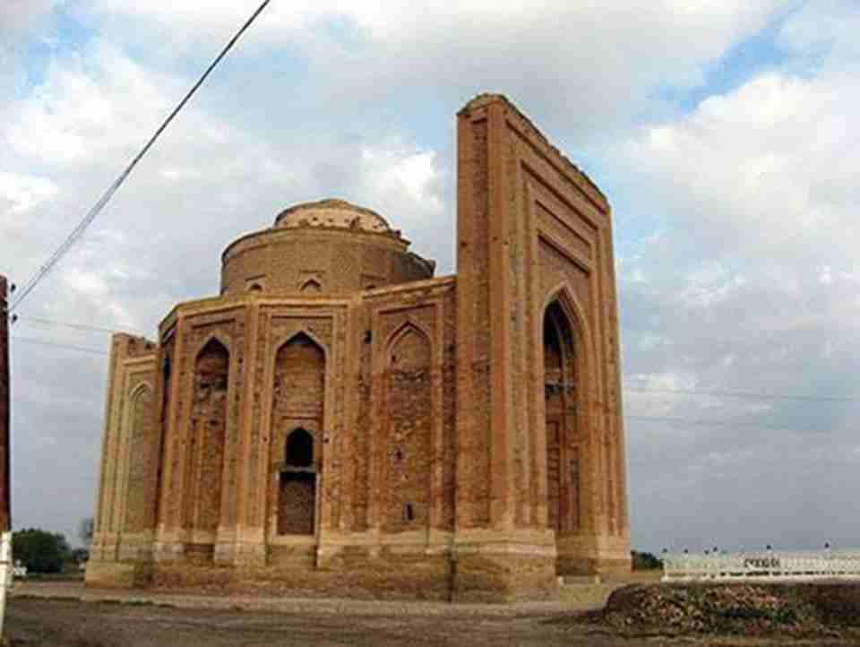 ������˹̹�����޳��й�÷���������ƾõ���ʷ