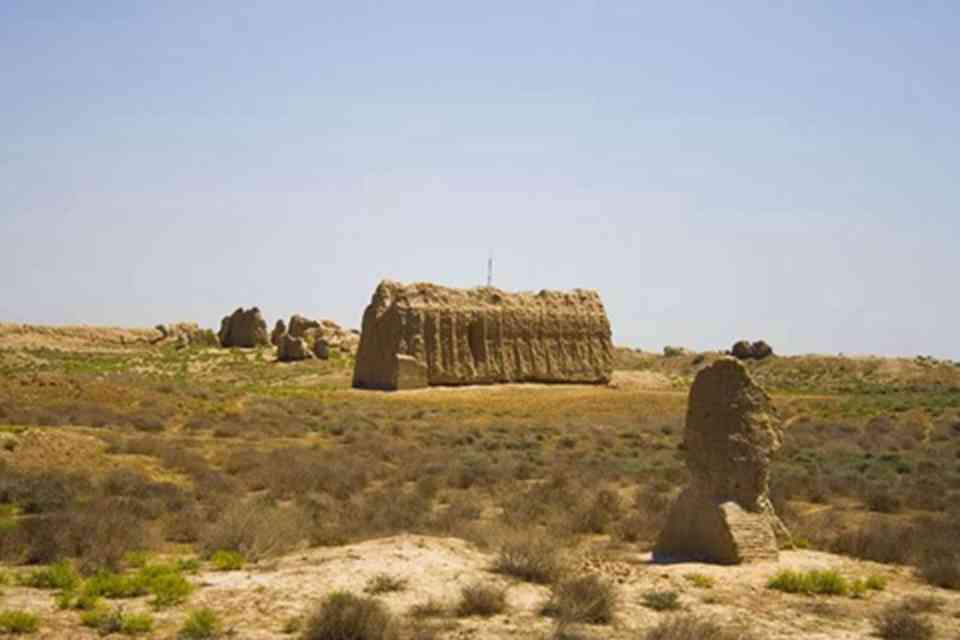 ÷������ʷ���Ļ���԰�����Ա�������������ԵĽ���