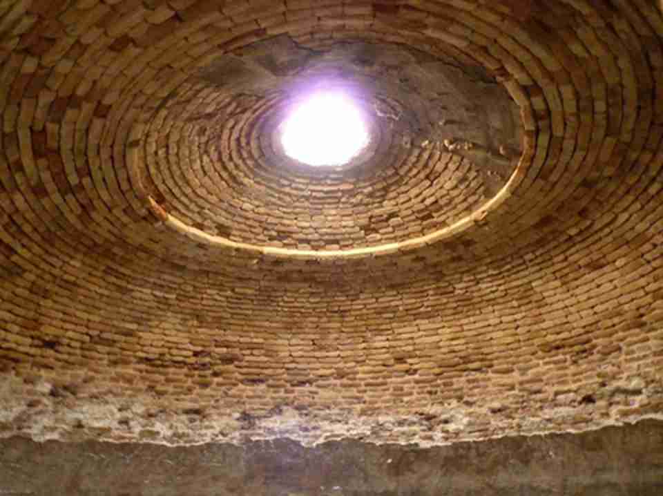 ��Щ�ż��������ǹŴ����������Լ�֤