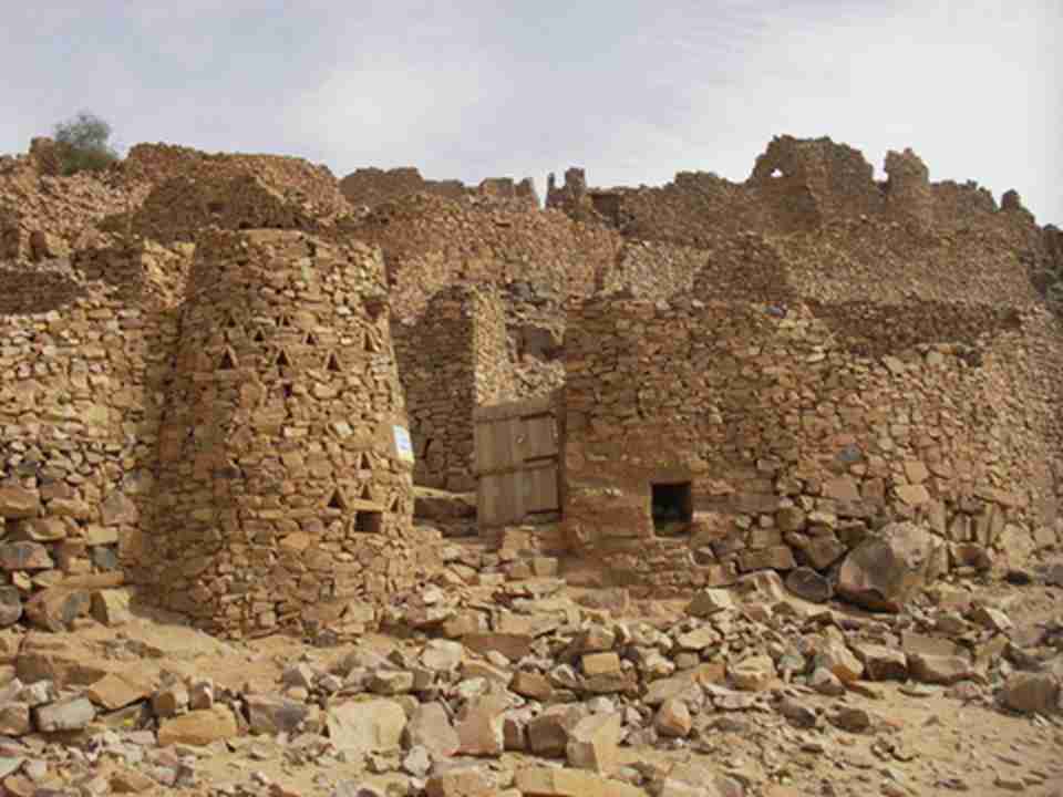 ��������ǰ����ķ�����