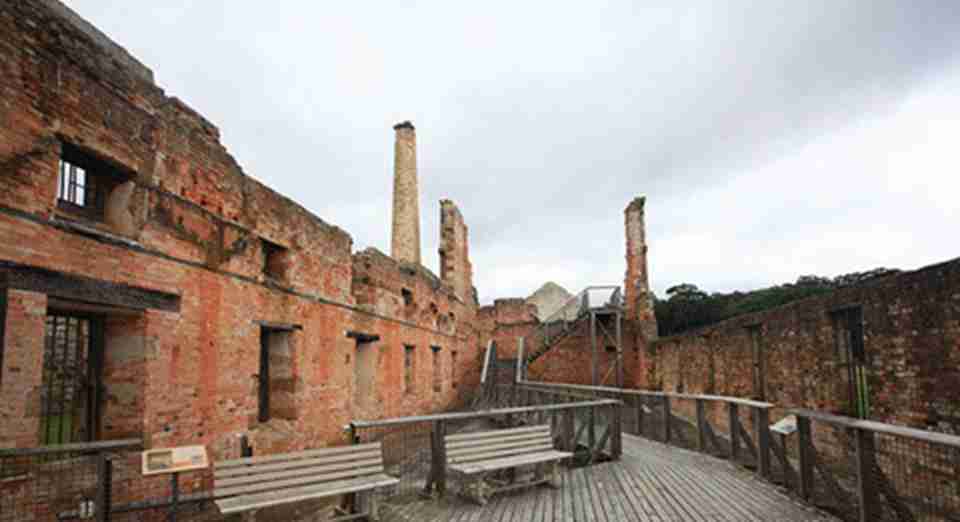 ��ɪ�ۼ���